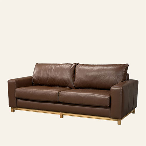 Grafton Living Room Seating