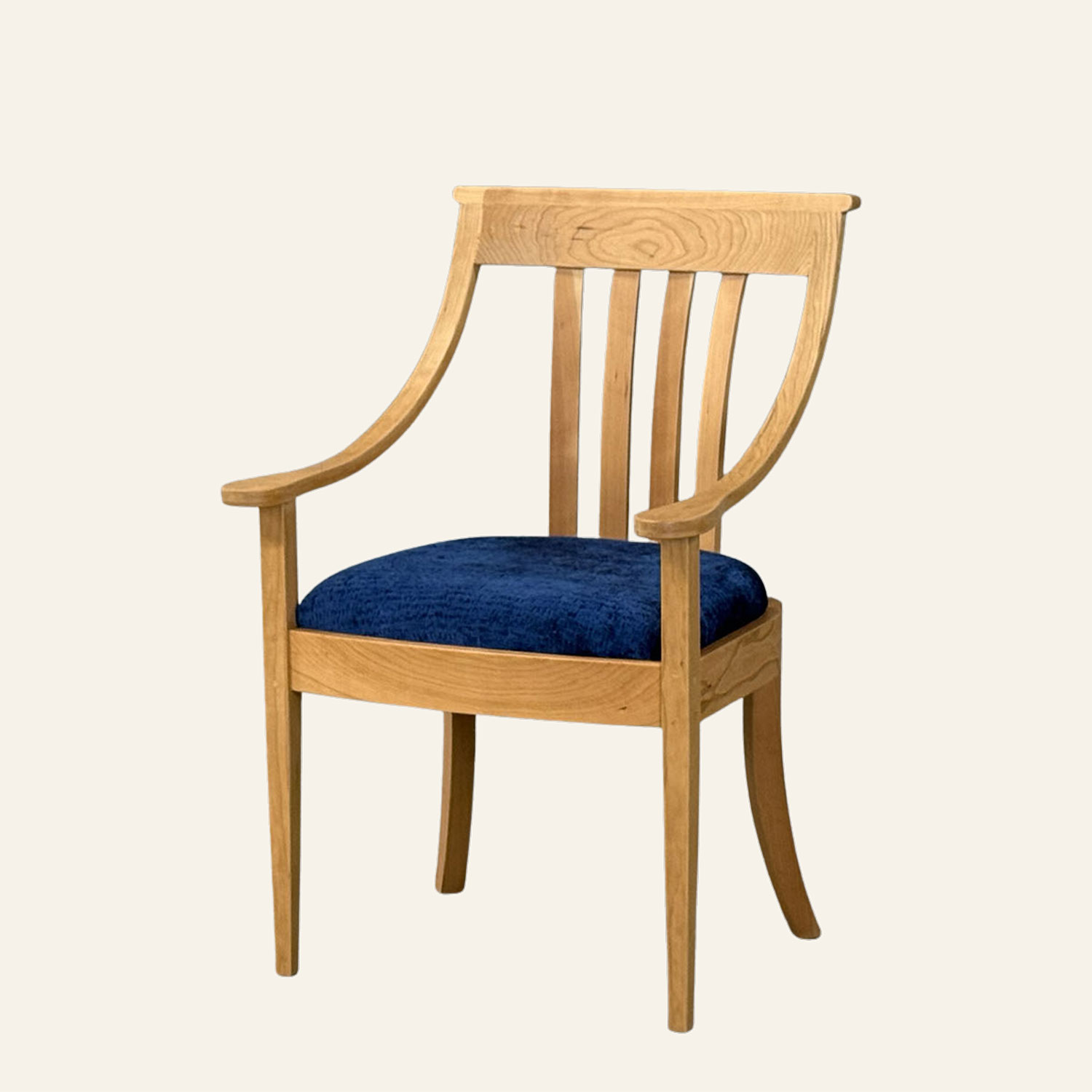 Norwich Dining Chair 265313