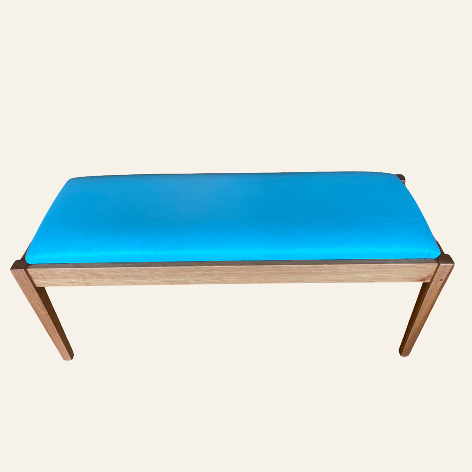 Bridgewater Bench 265326