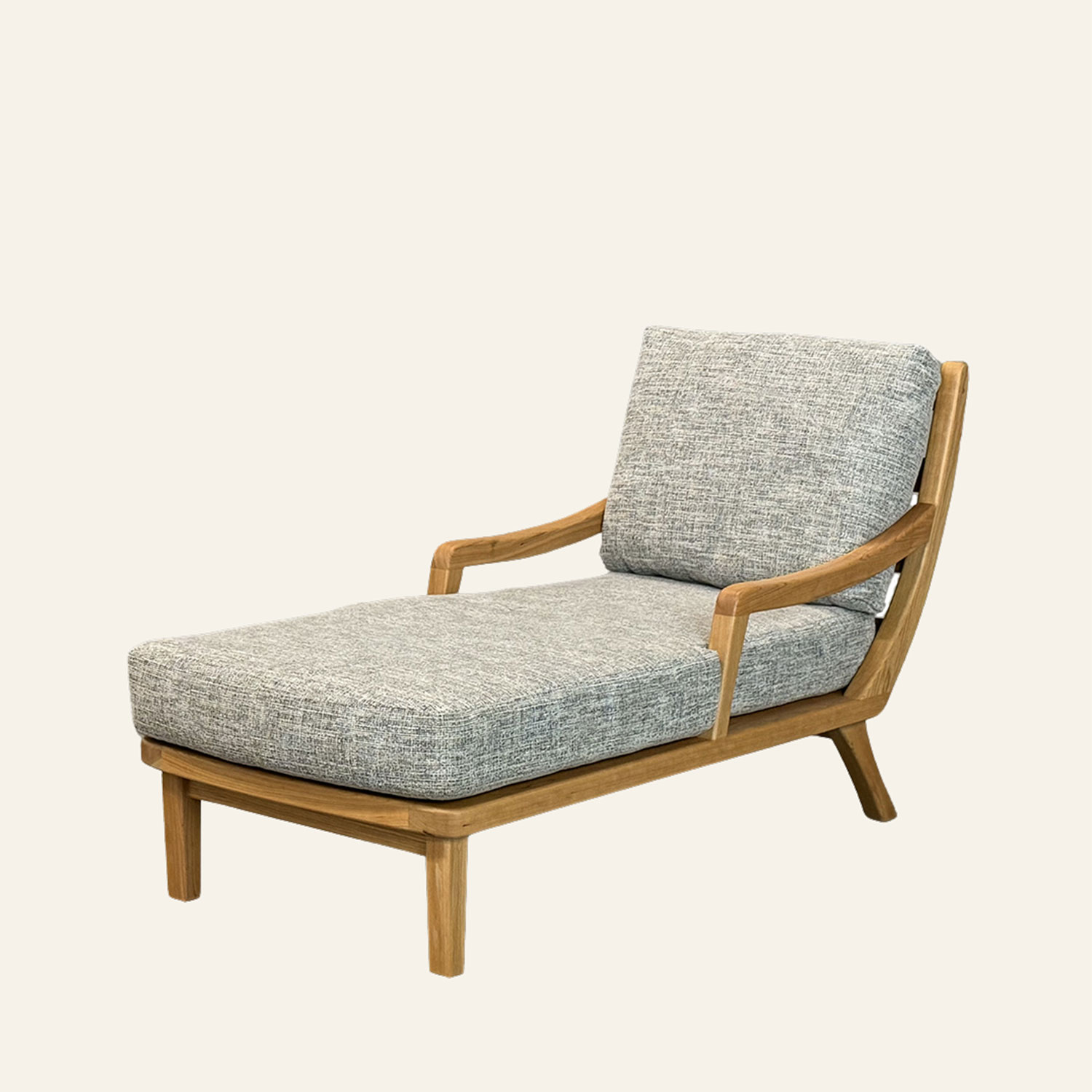 South Beach Living Room Seating 265373