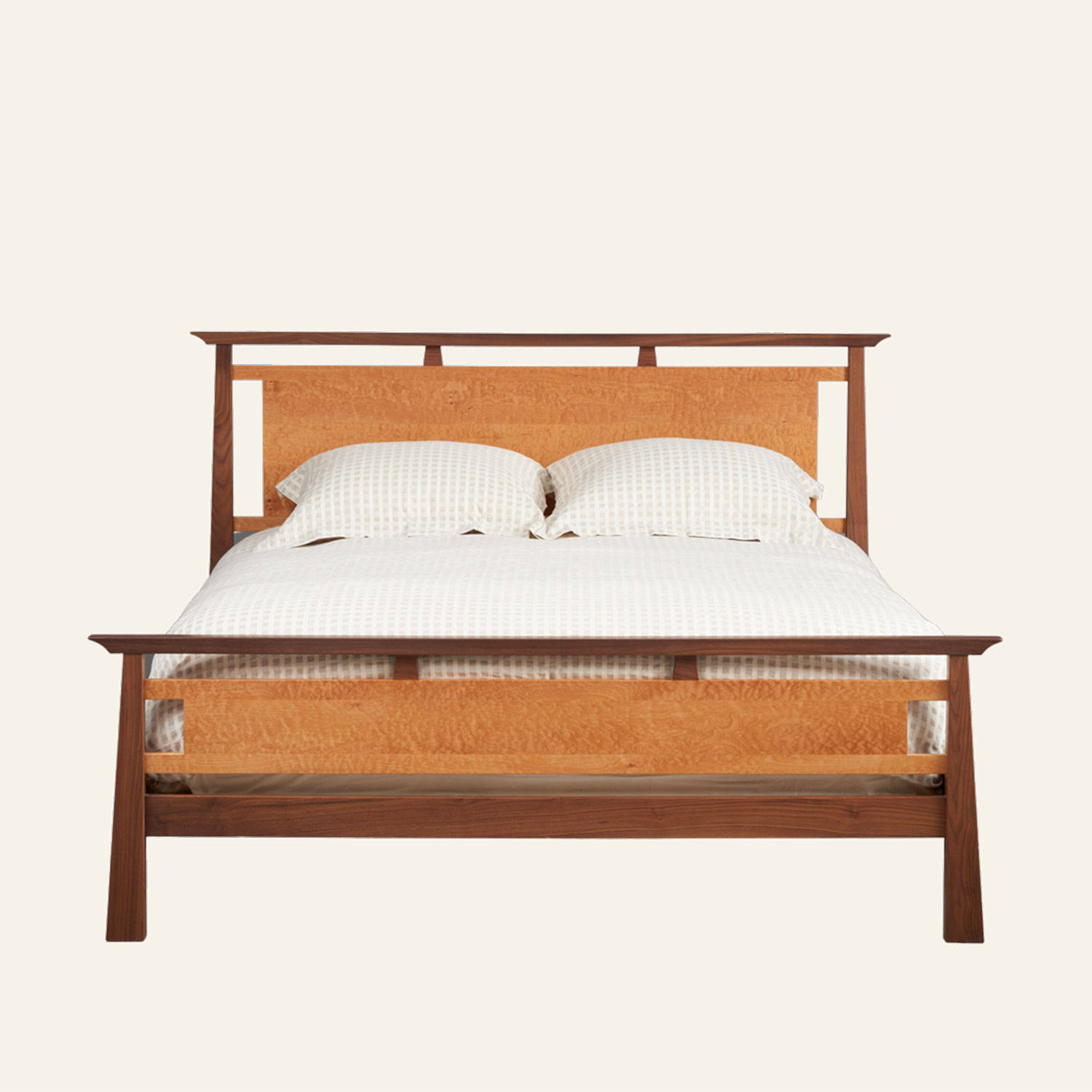 Mendon Bed 265374