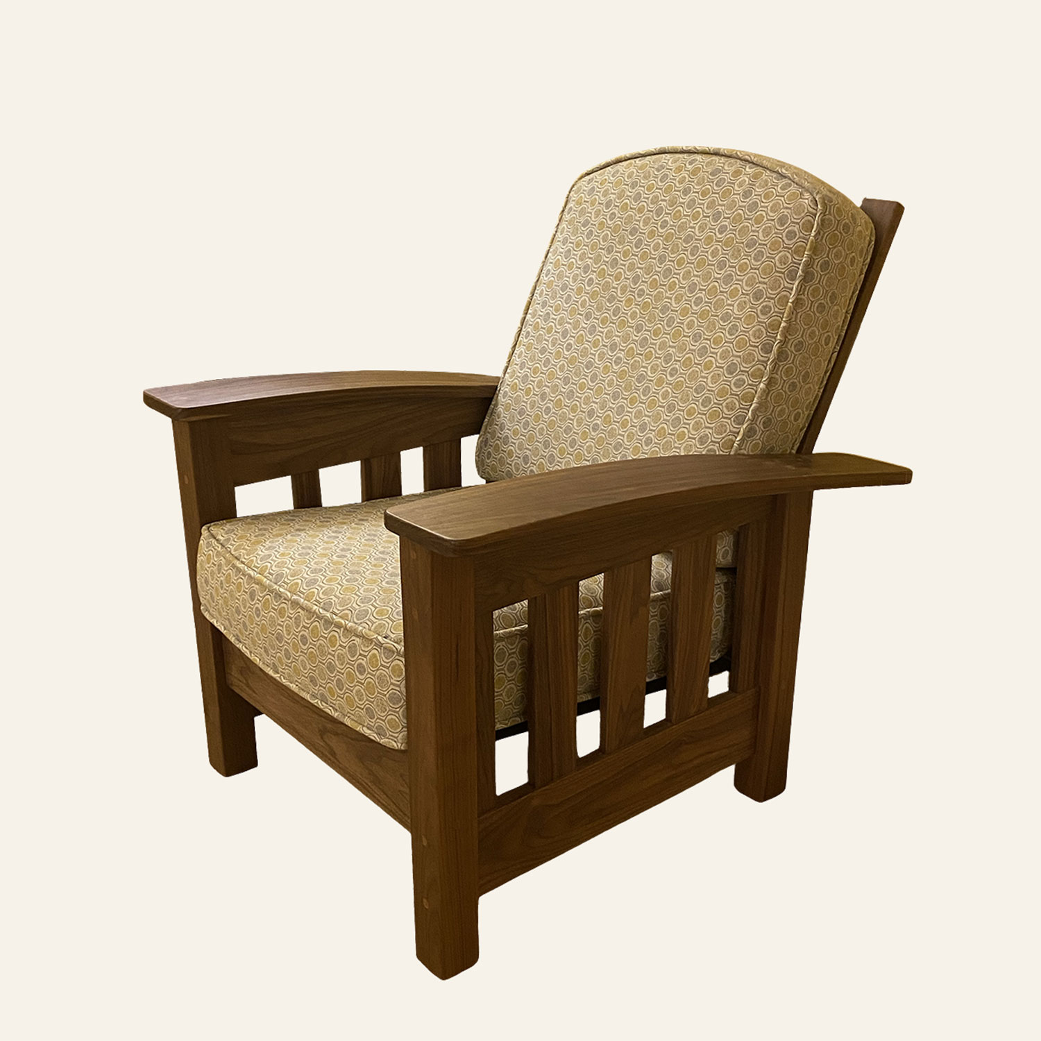 Mission Living Room Seating 265377