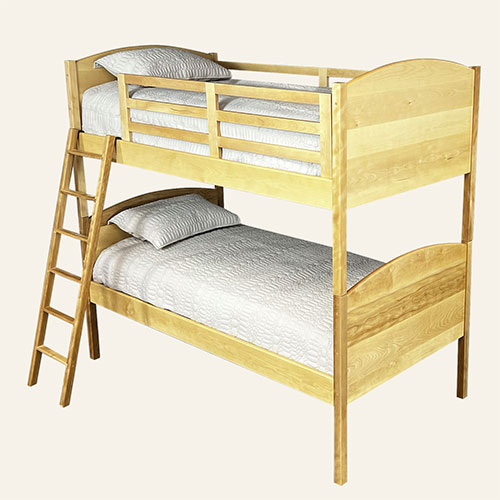 Designer Bunkbed 265387