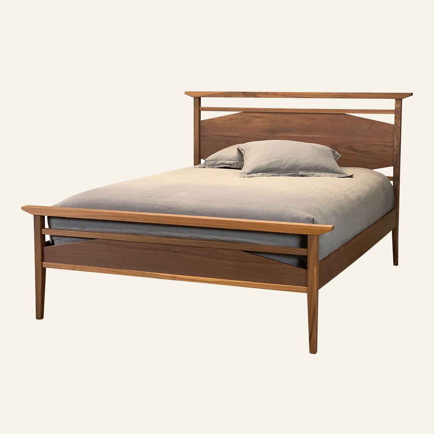 Hyde Park Bed 265471