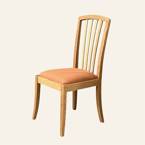 Tunbridge Dining Chair