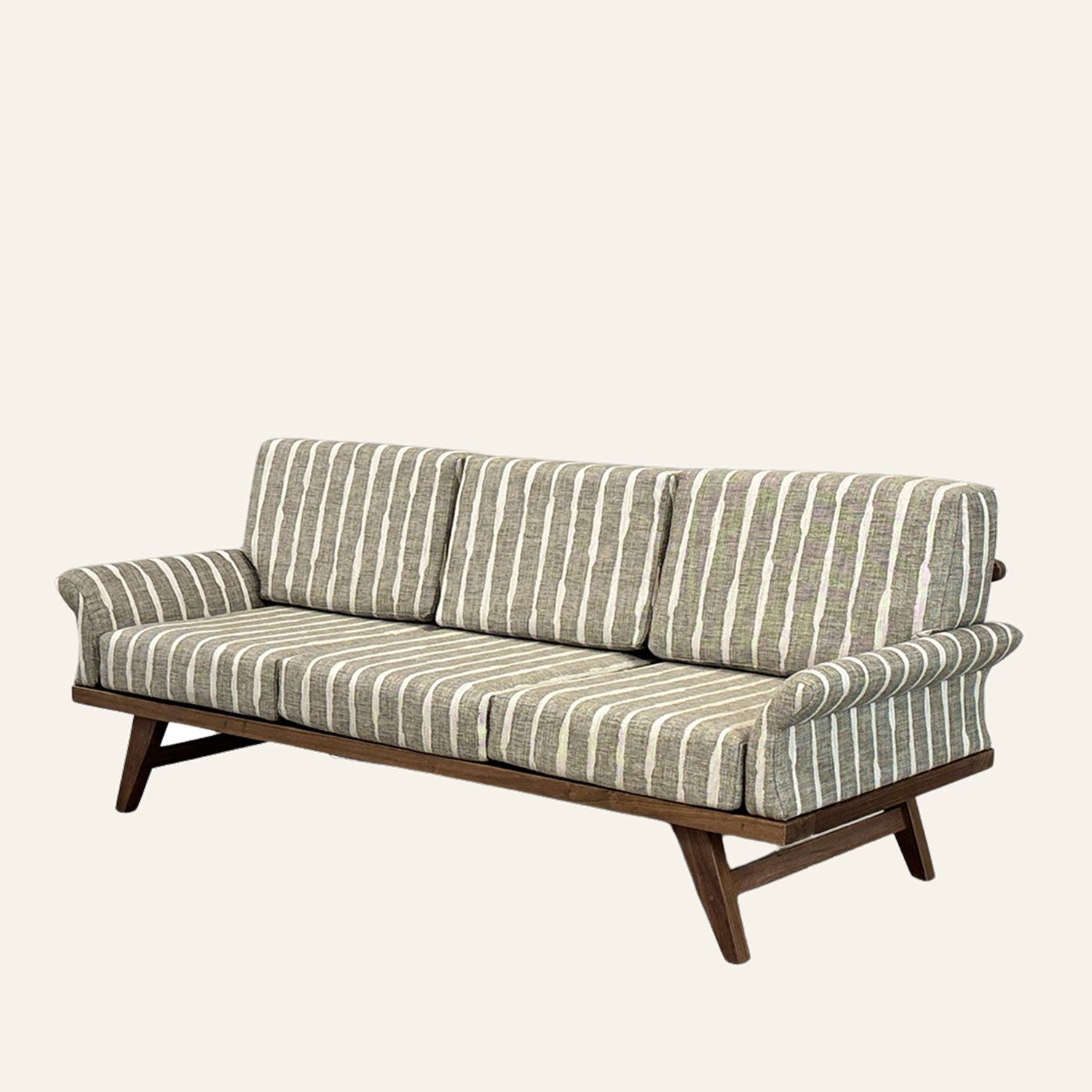 Arlington Living Room Seating 265495