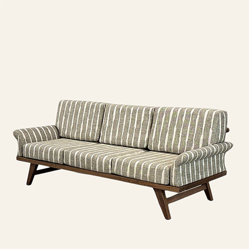 square thumbnail of Arlington Living Room Seating Couch