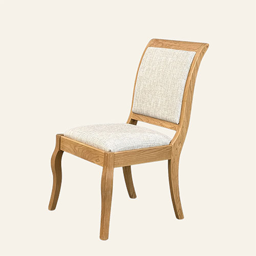 Highgate Dining Chair