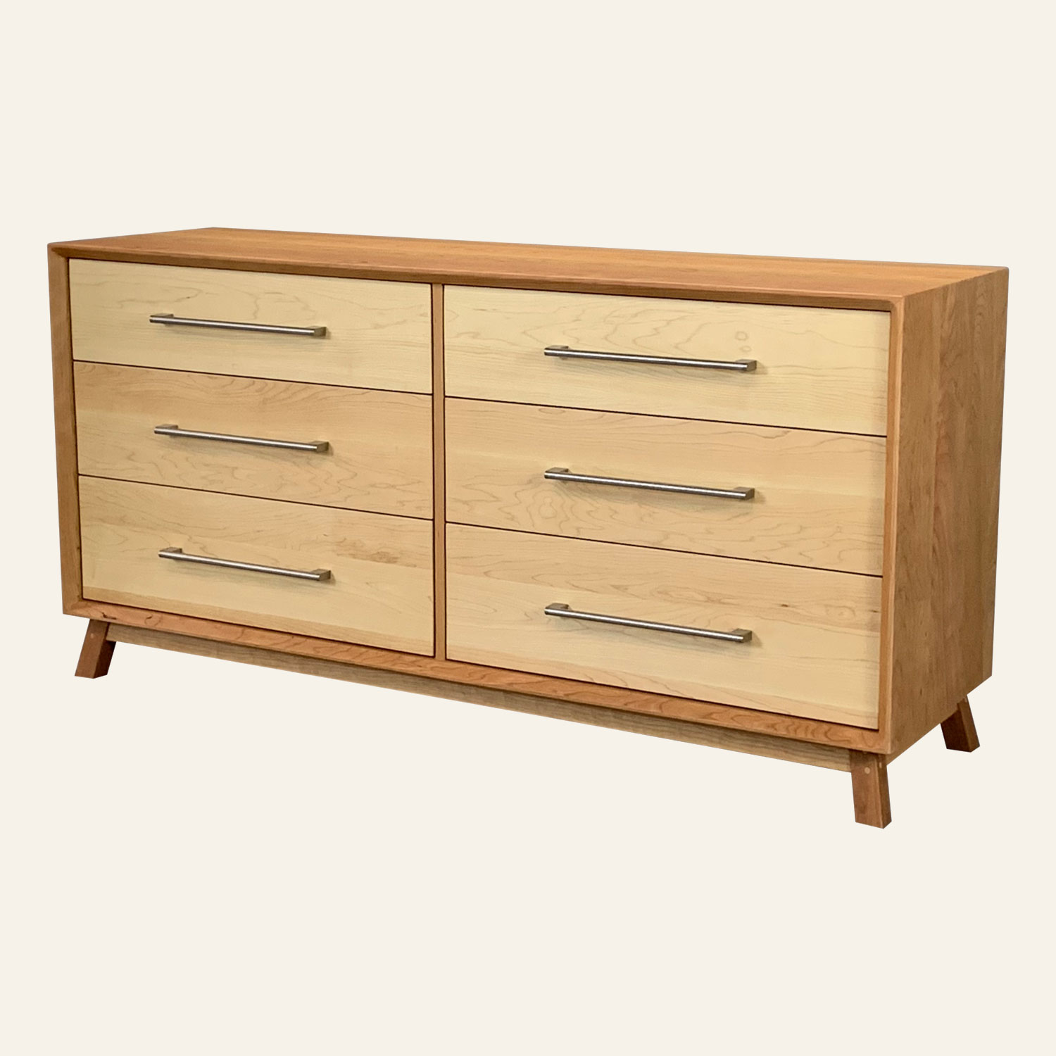 Coventry Dresser 265505