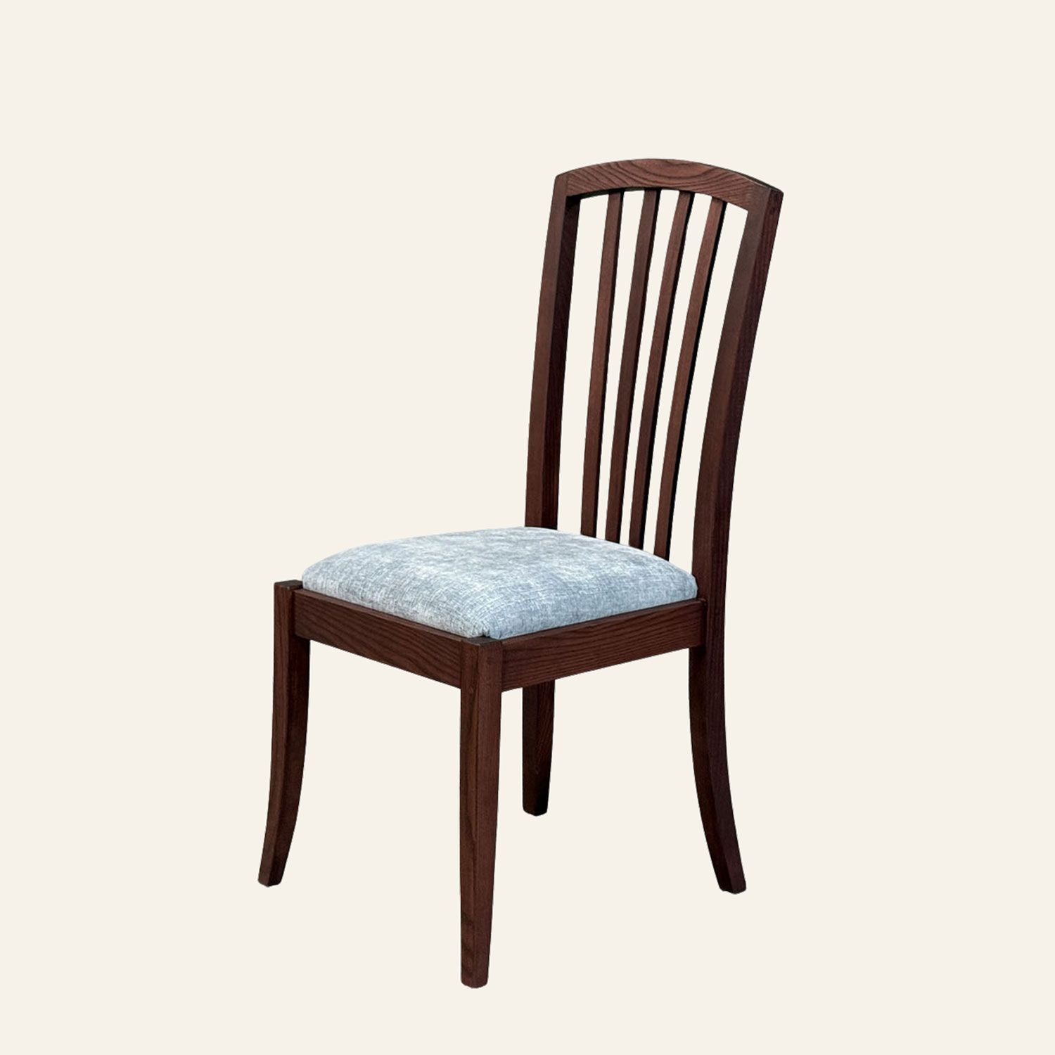Tunbridge Dining Chair 265553