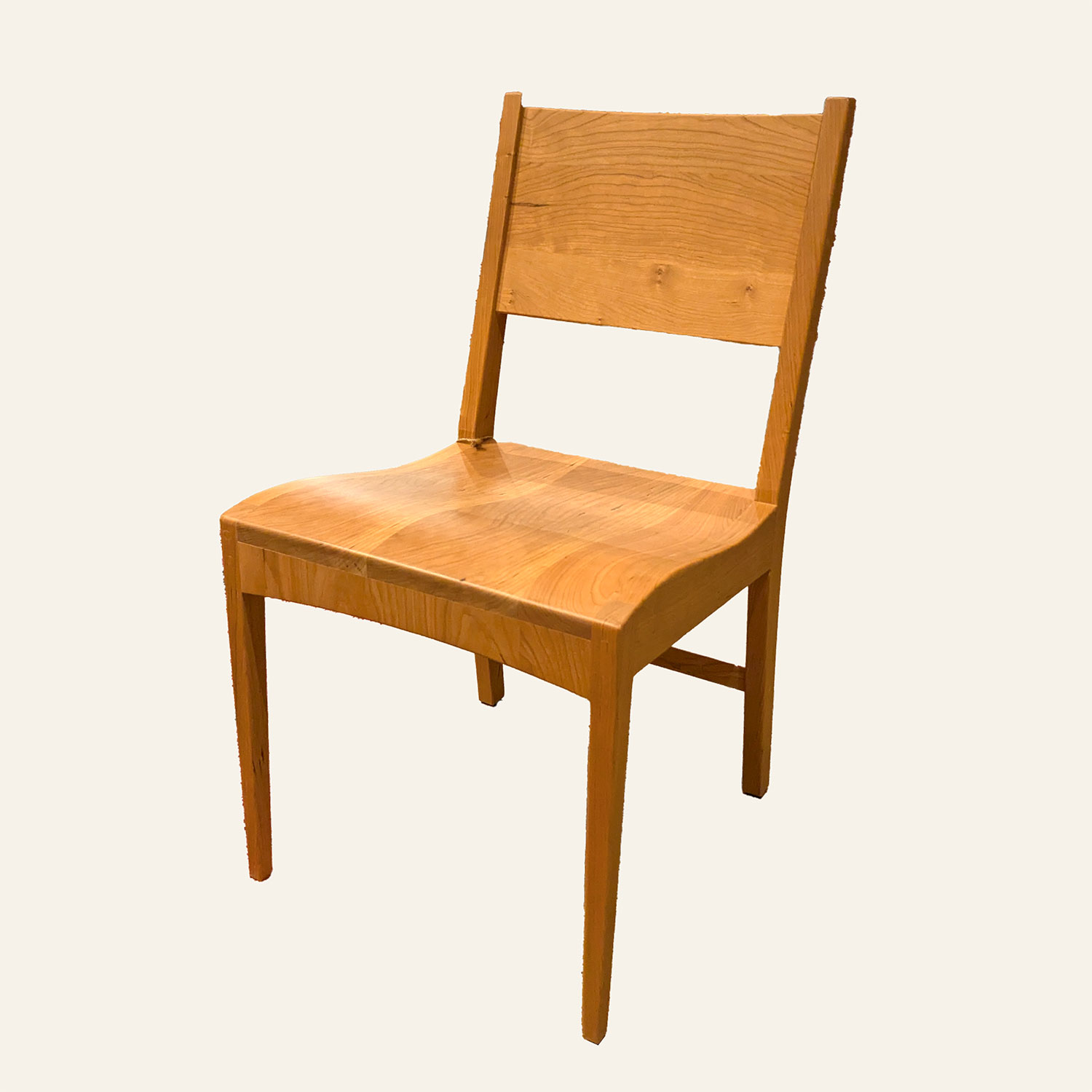 Derby Dining Chair