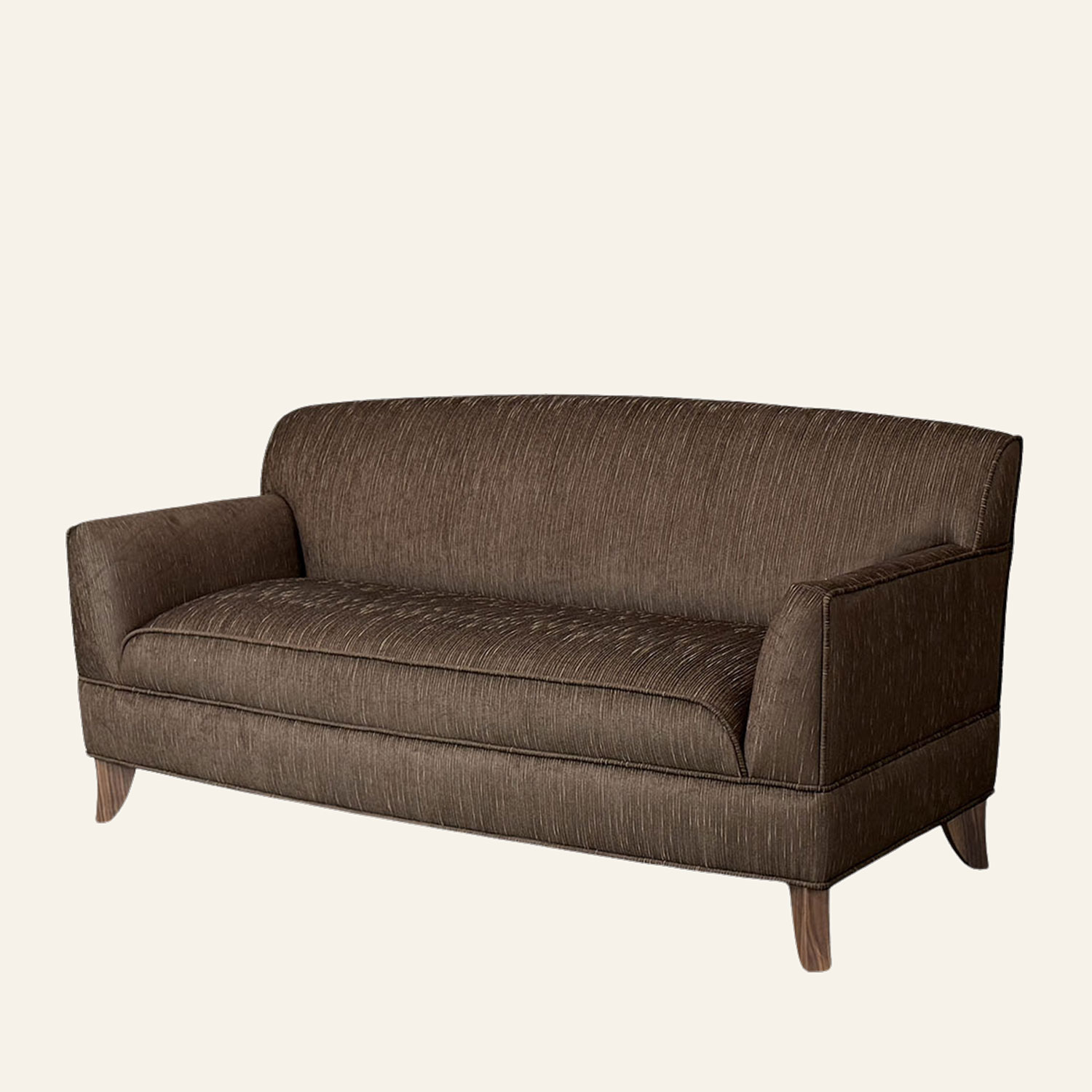 Calais Living Room Seating 265580