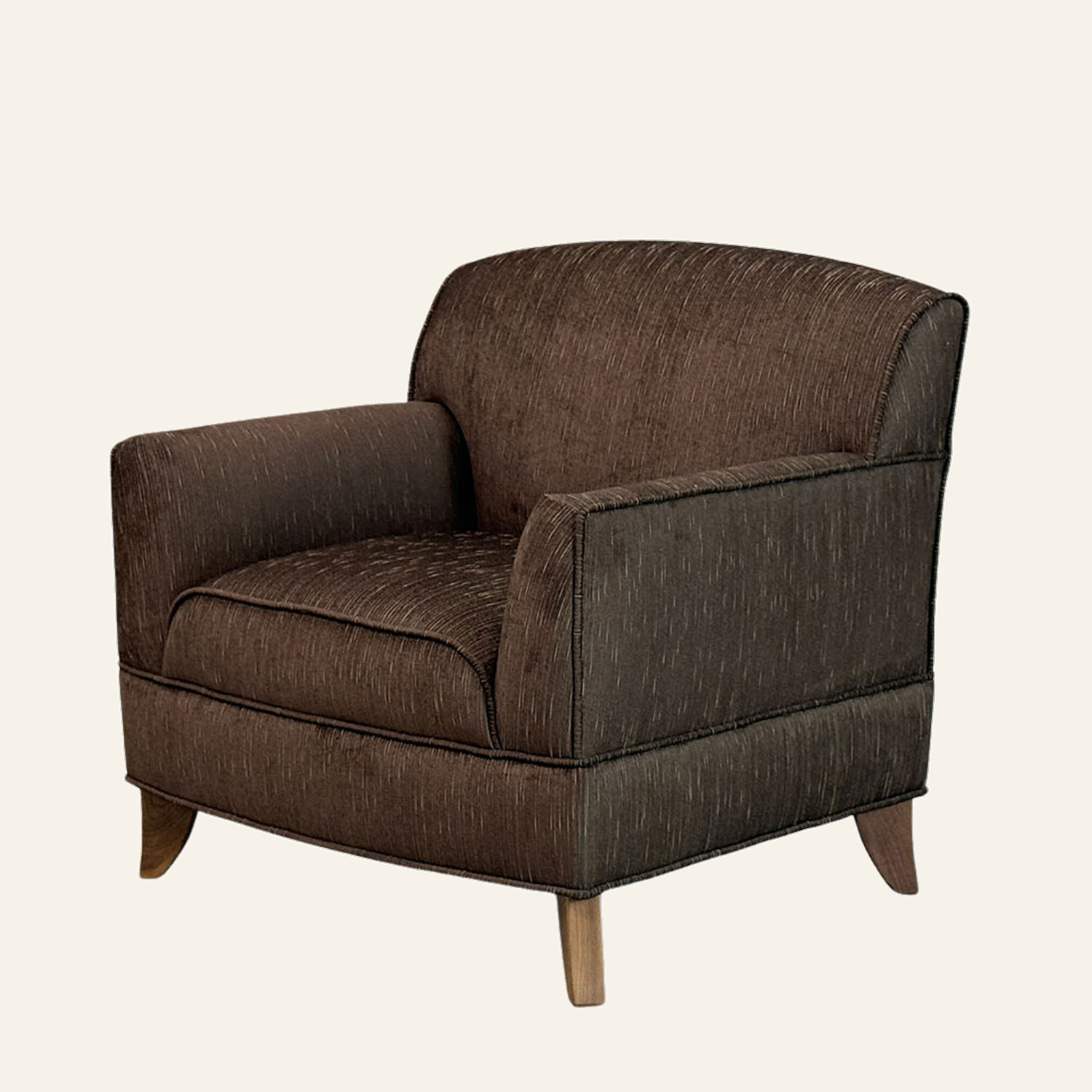 Calais Armchair 265628