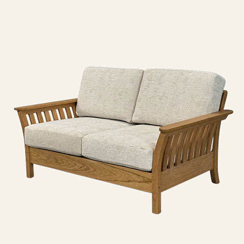 Brookfield Living Room Seating