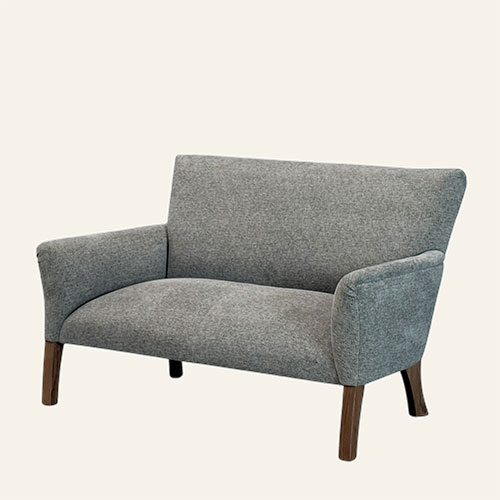 Mansfield Living Room Seating
