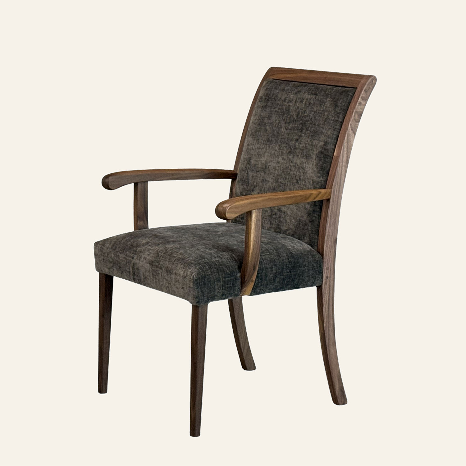 Franklin Dining Chair 265663