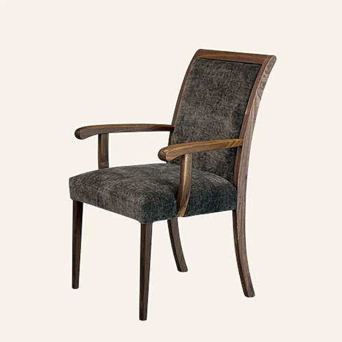 Franklin Dining Chair