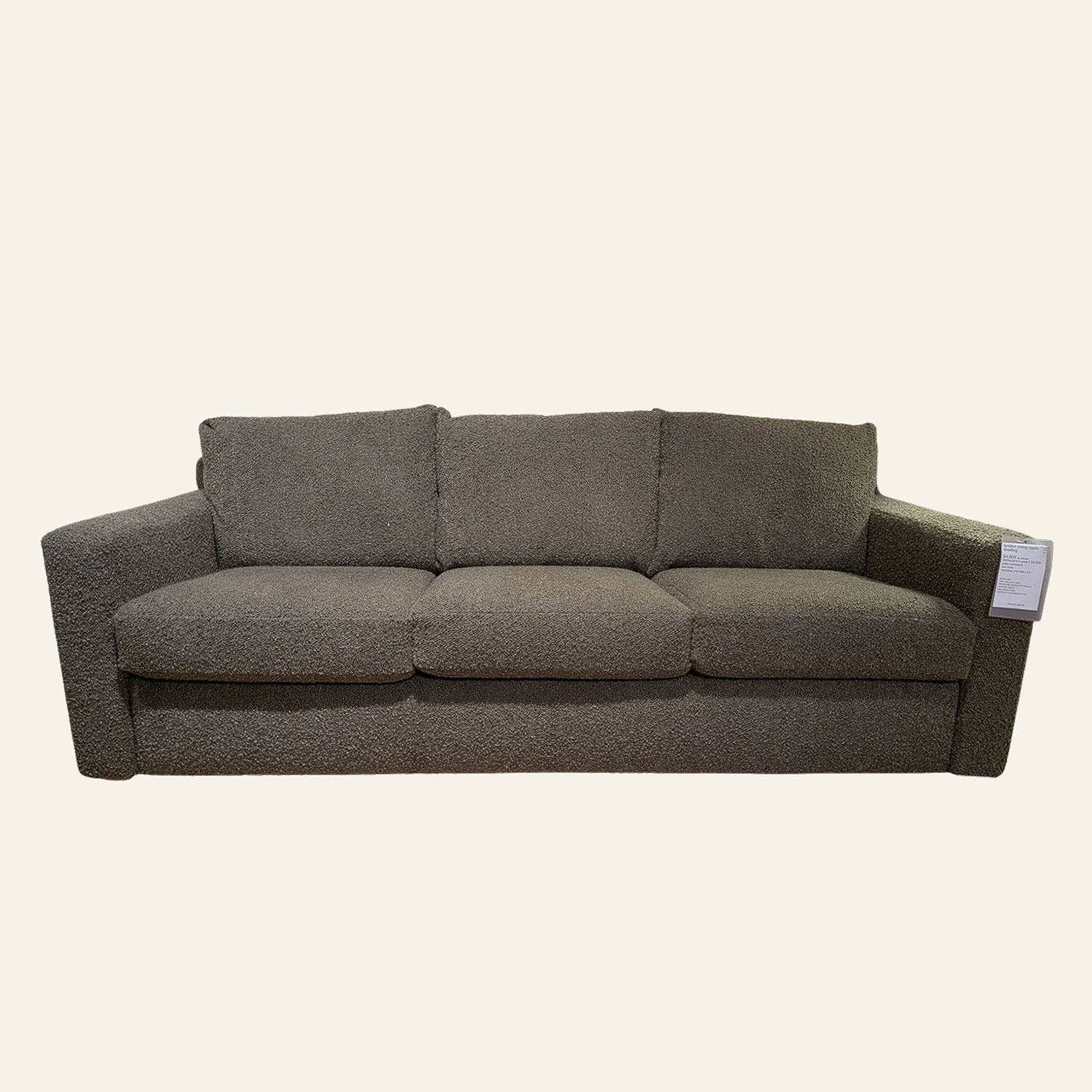 Lyndon Living Room Seating 265666