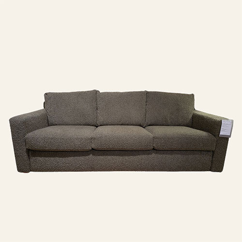 Lyndon Living Room Seating 265666
