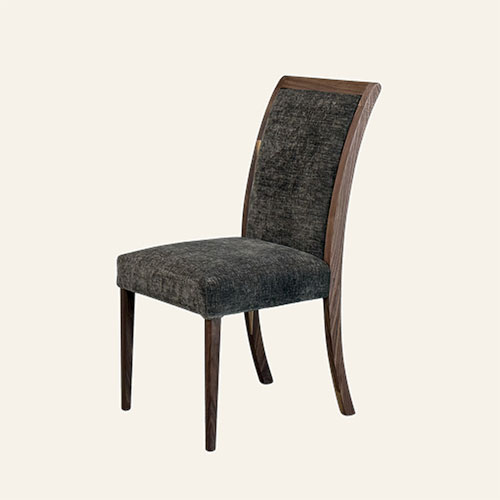 square thumbnail of Franklin Dining Chair Sidechair
