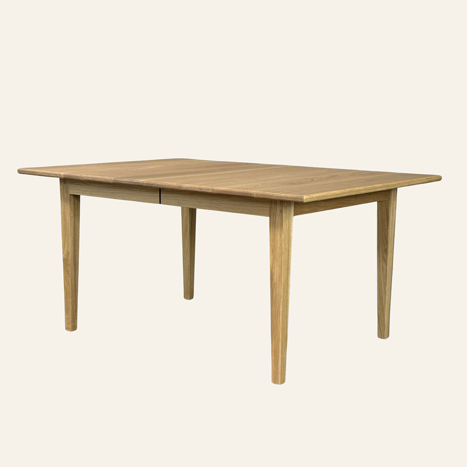 Chester Extension Table 265677