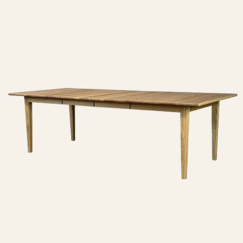 Chester Extension Table