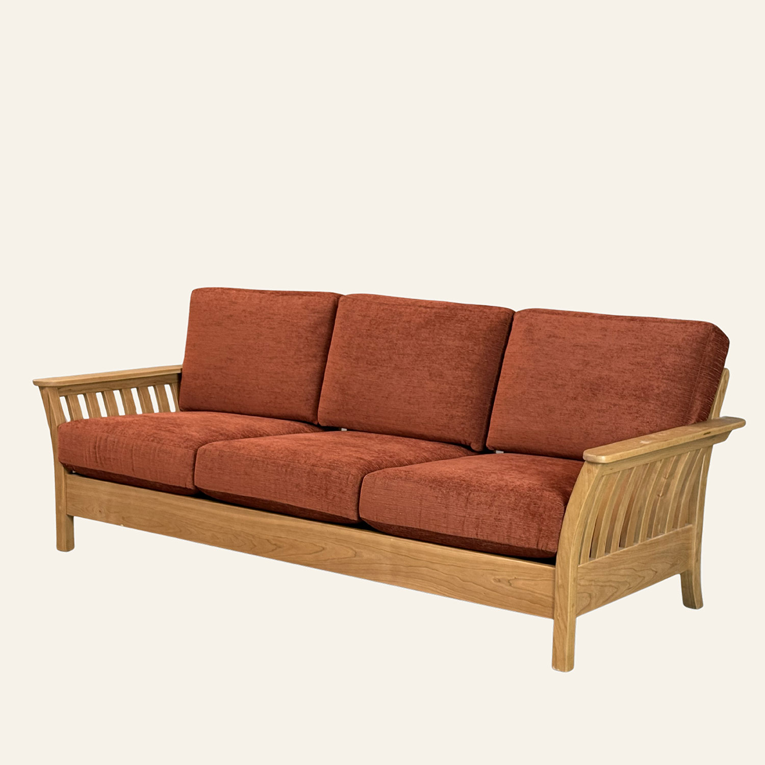 Brookfield Living Room Seating 265681