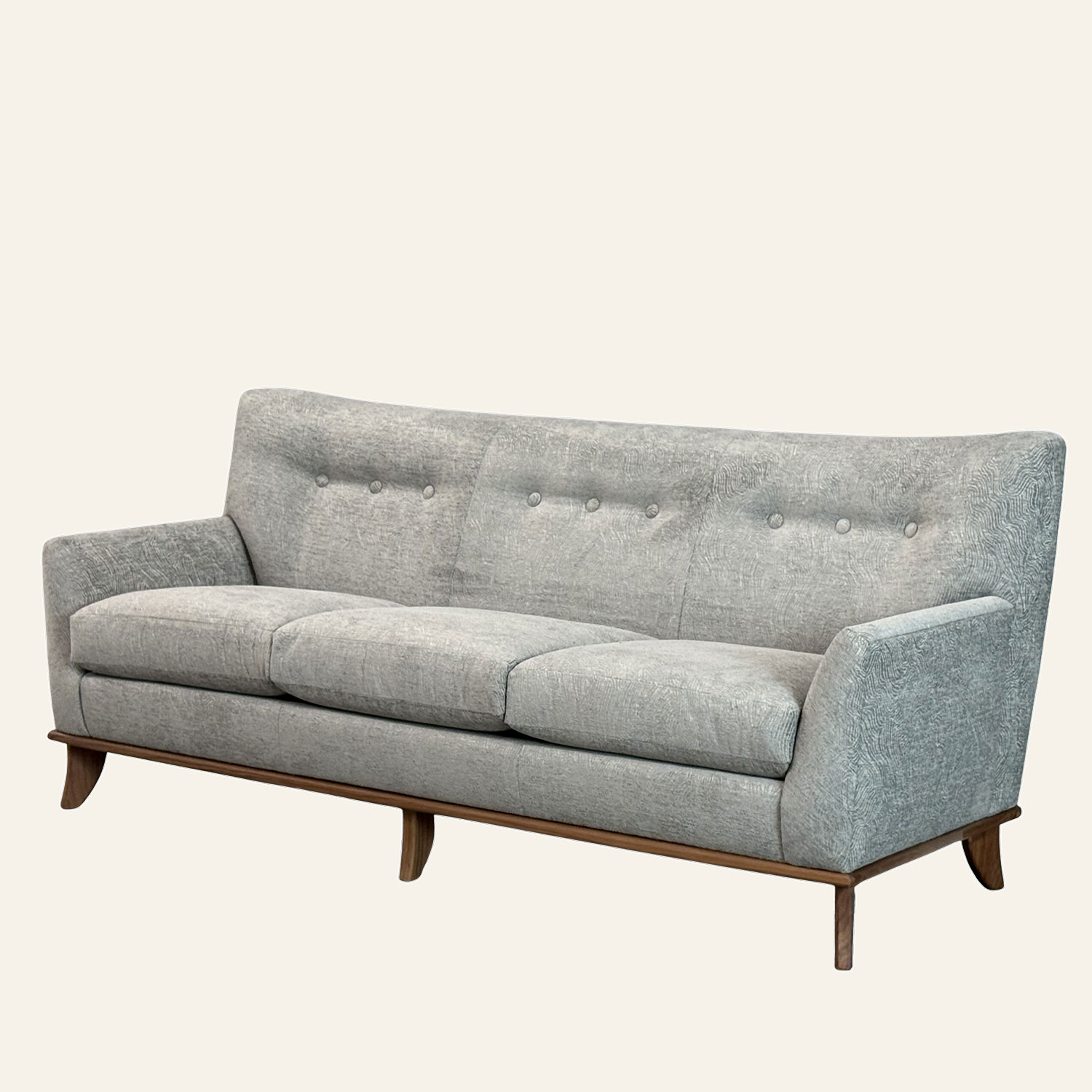 Killington Living Room Seating 265682