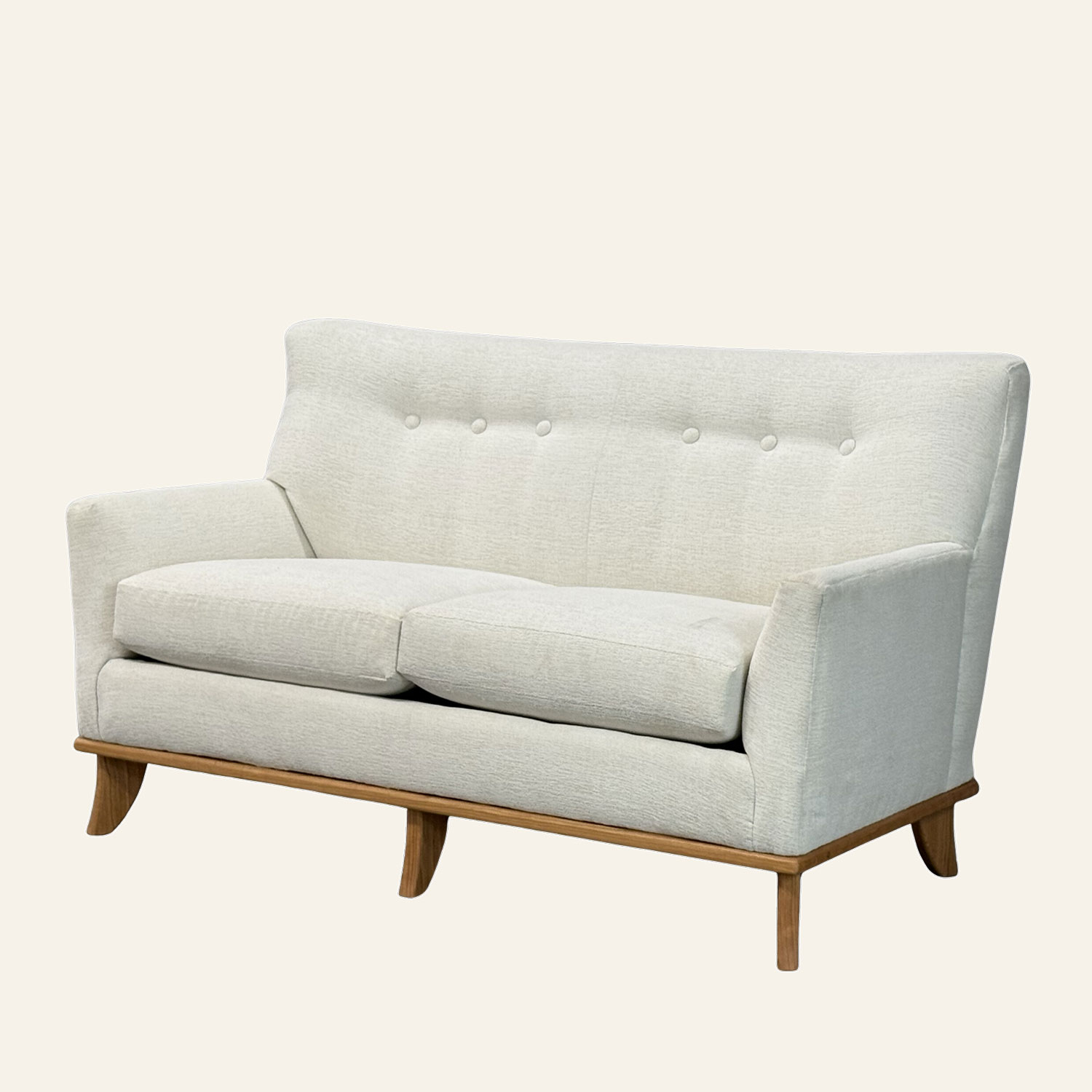 Killington Living Room Seating 265715