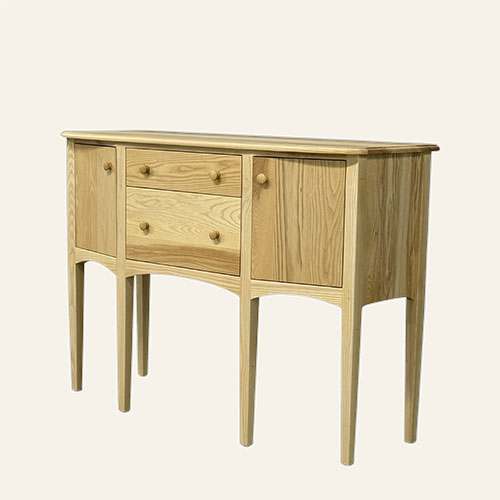 Shelburne Sideboard