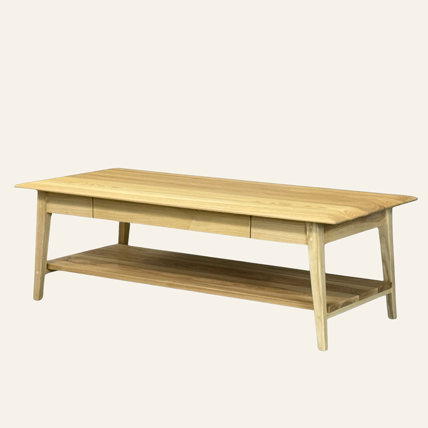 Arlington Coffee Table 265720