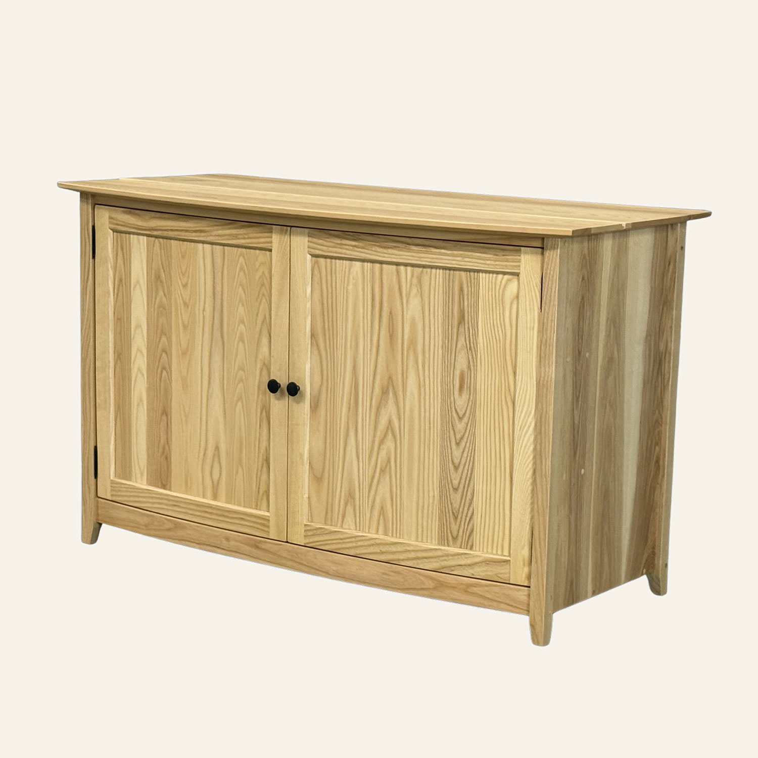 Chelsea TV Lift Cabinet 265721