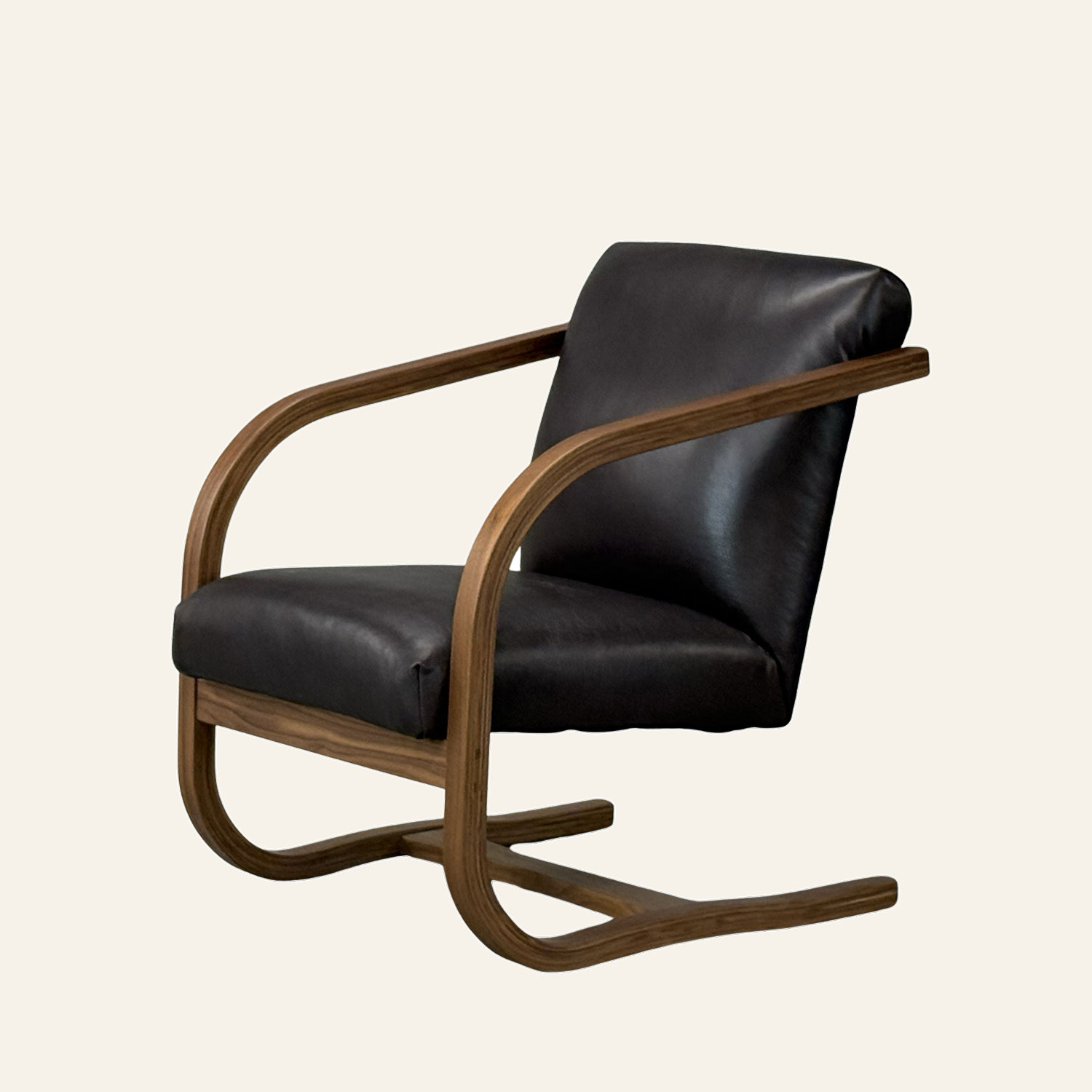 Benson Living Room Seating 265722