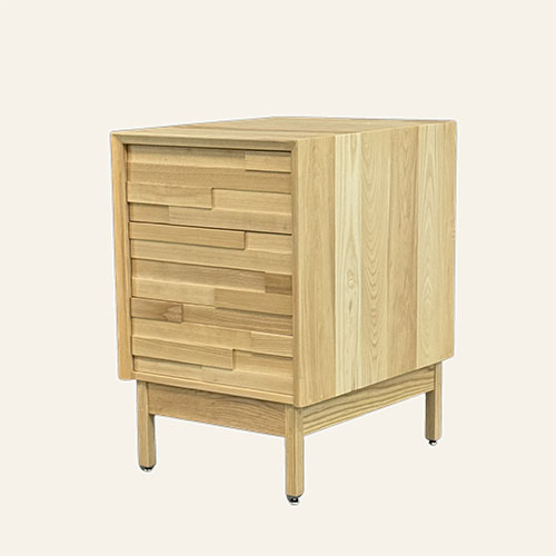 Corinth Nightstand