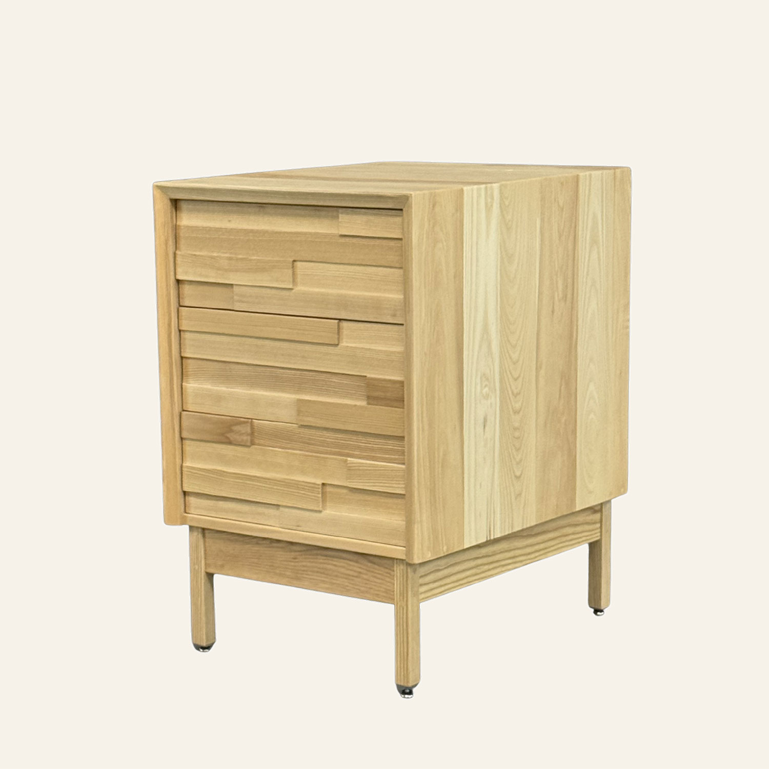 Corinth Nightstand 265727