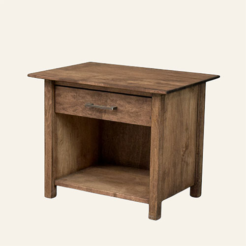 Grafton Nightstand