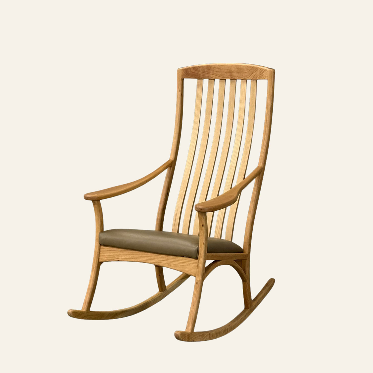 Thetford Hill Rocker 265776