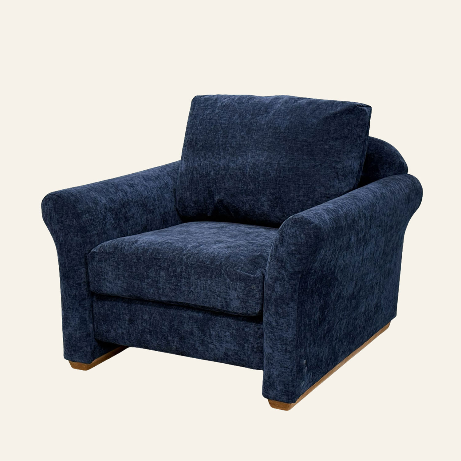 Coventry Living Room Seating 265791