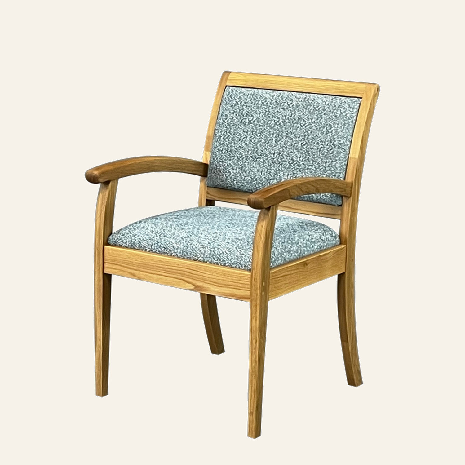 Bridgewater Dining Chair 265792