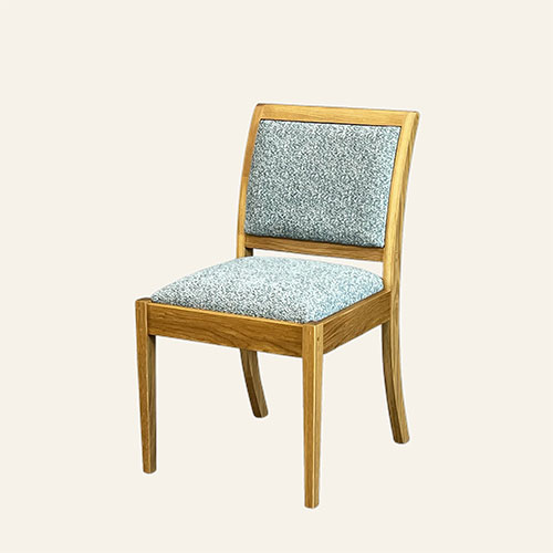 Bridgewater Dining Chair 265794