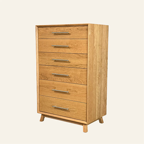 Coventry Dresser