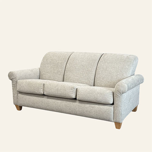 Woodstock Living Room Seating