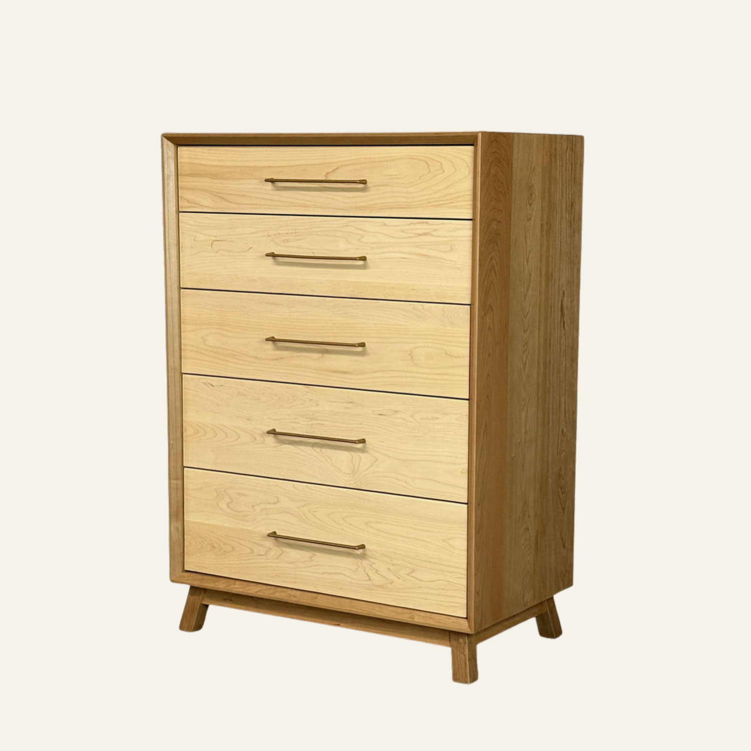 Coventry Dresser 265809
