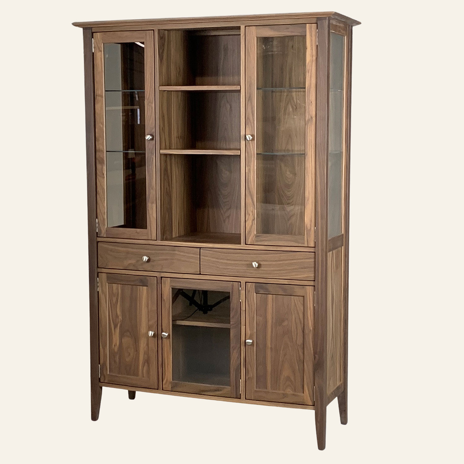 Strafford Console 265826