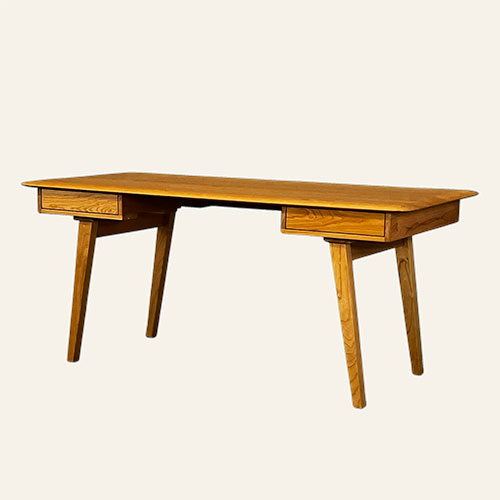 Arlington Table Desk