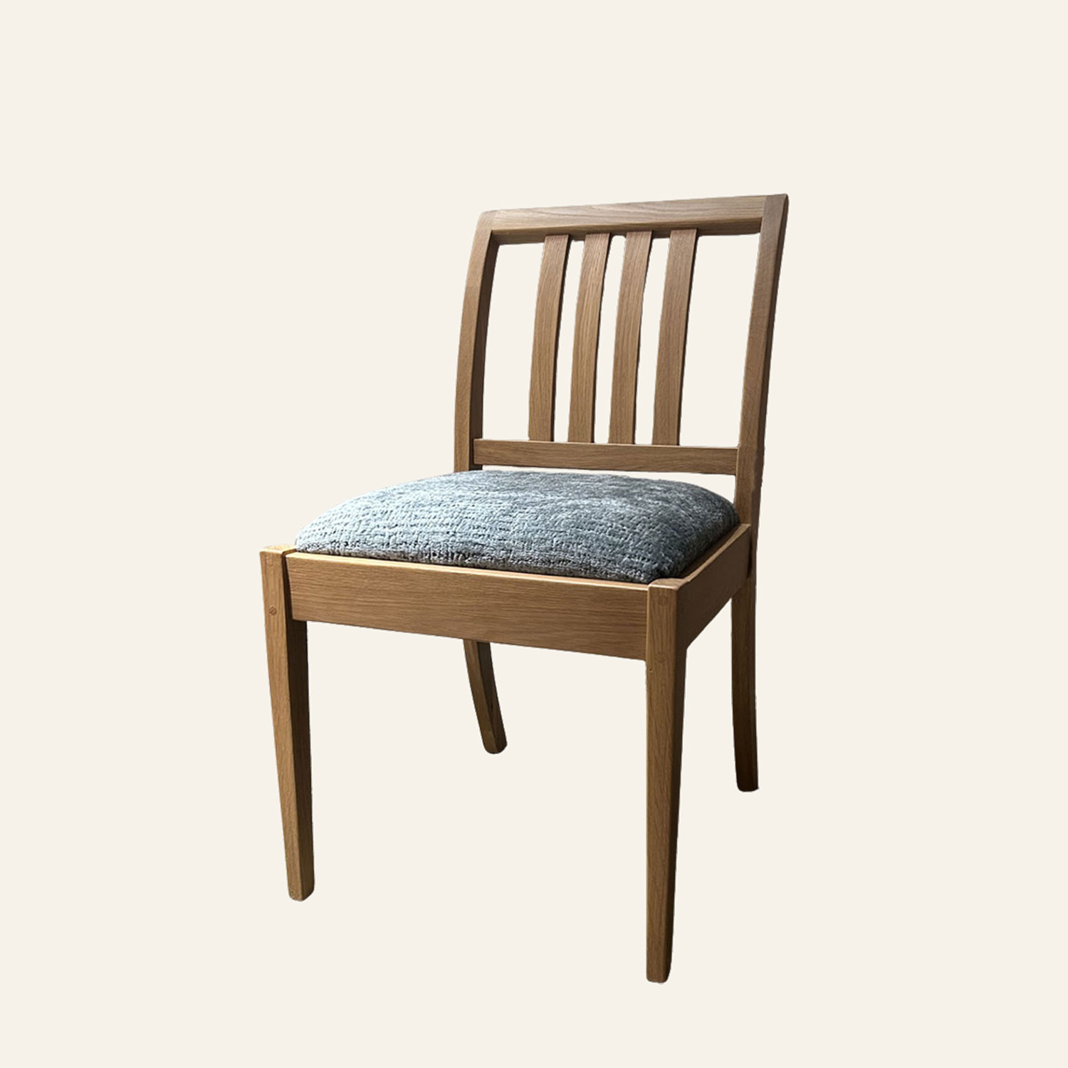 Sweetwater Dining Chair 265856
