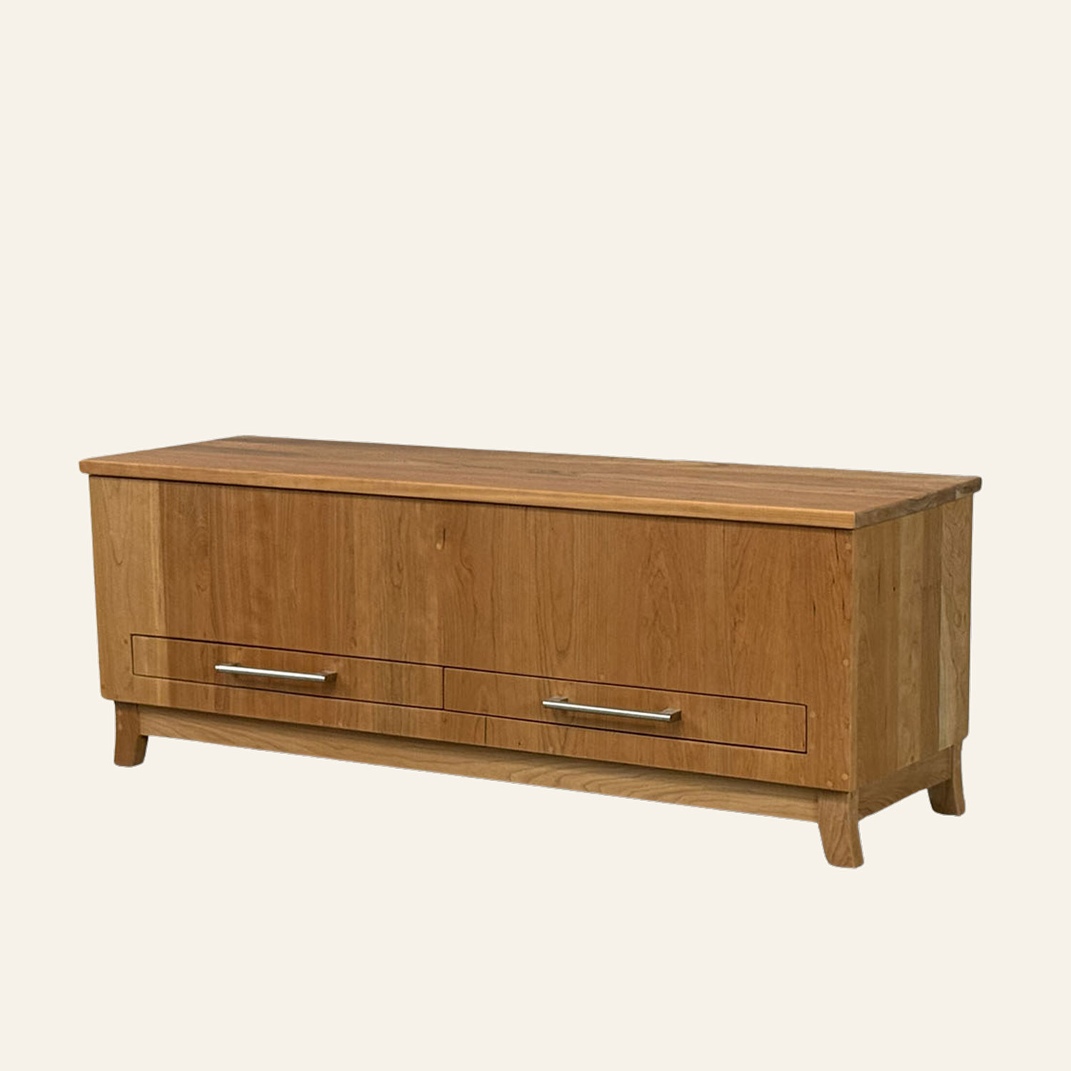 Burlington Blanket Chest 265870