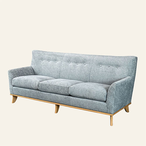 Killington Living Room Seating