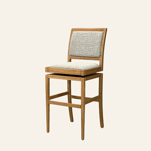 Bridgewater Large Stool
