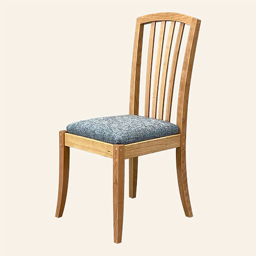 Tunbridge Dining Chair
